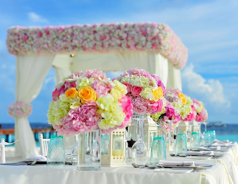 Eislieferung in Chemnitz für Feste und Feiern